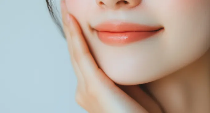 糸リフト