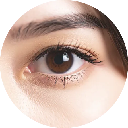 こんな悩みはありませんか？