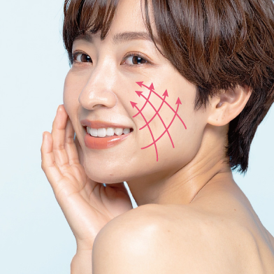 Nコグリフト