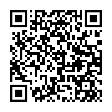 LINE登録